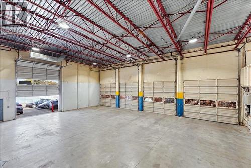 8971 Bridgeport Road, Richmond, BC 