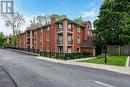 102 - 131 Clapperton Street, Barrie, ON 