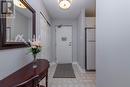 102 - 131 Clapperton Street, Barrie, ON 