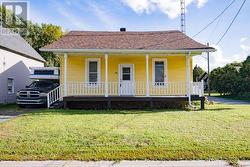24 MECHANIC STREET W North Glengarry, ON K0C 1T0
