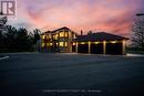 Stunning Front views - 15 Estateview Circle, Brampton, ON 