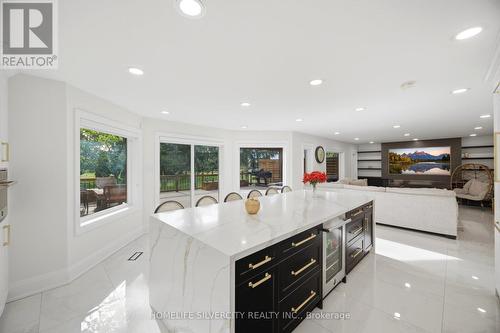 15 Estateview Circle, Brampton, ON 