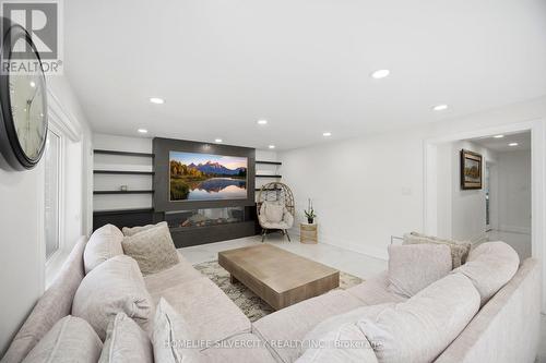 15 Estateview Circle, Brampton, ON 