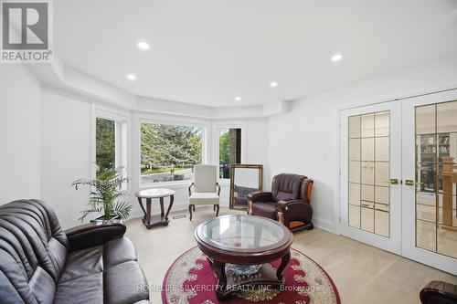 15 Estateview Circle, Brampton, ON 