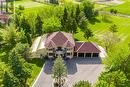 15 Estateview Circle, Brampton, ON 