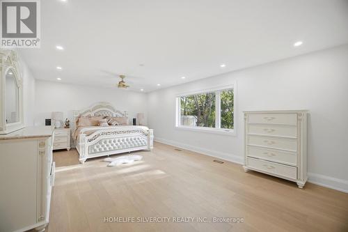 Primary Room - 15 Estateview Circle, Brampton, ON 