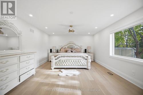 15 Estateview Circle, Brampton, ON 