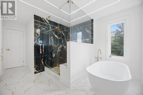 15 Estateview Circle, Brampton, ON 