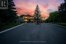 15 Estateview Circle, Brampton, ON 