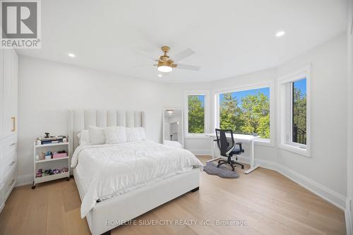15 Estateview Circle, Brampton, ON 