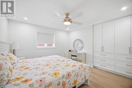 15 Estateview Circle, Brampton, ON 