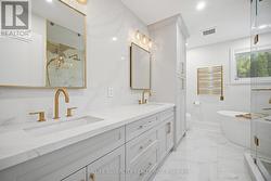 Amazing Washroom - 