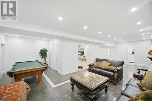 15 Estateview Circle, Brampton, ON 