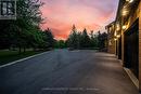 15 Estateview Circle, Brampton, ON 