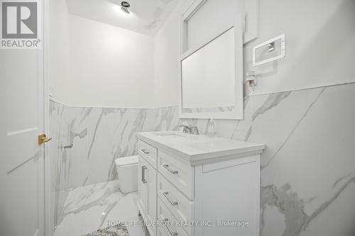 15 Estateview Circle, Brampton, ON 