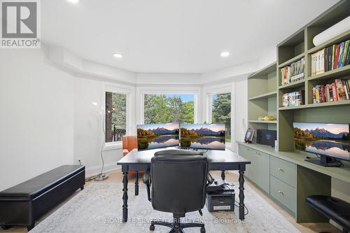 15 Estateview Circle, Brampton, ON 