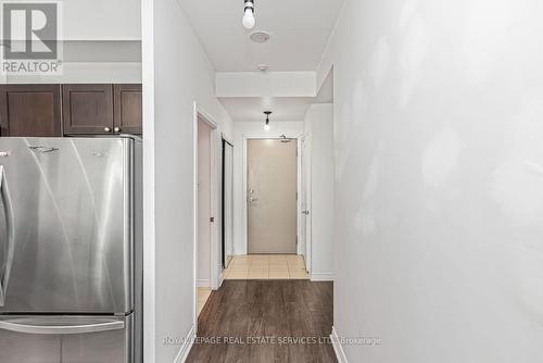 #2508 - 3525 KARIYA DRIVE , Mississauga, Ontario L5B 0C2 4