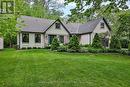 208 Mineola Road W, Mississauga, ON 
