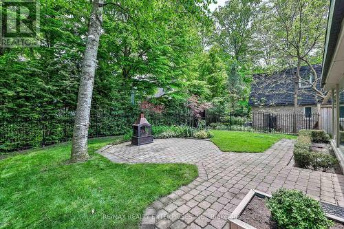 208 Mineola Road W, Mississauga, ON 