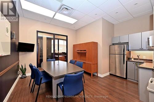 213 - 214 - 8789 Woodbine Avenue, Markham, ON 
