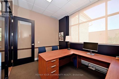213 - 214 - 8789 Woodbine Avenue, Markham, ON 