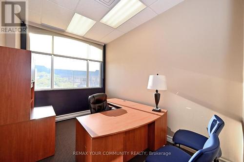 213 - 214 - 8789 Woodbine Avenue, Markham, ON 