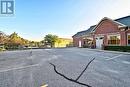 213 - 214 - 8789 Woodbine Avenue, Markham, ON 