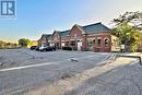 213 - 214 - 8789 Woodbine Avenue, Markham, ON 