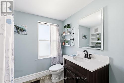 55 Front Street East, Trent Hills, ON 