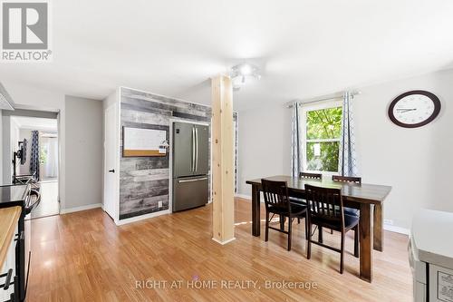 55 Front Street East, Trent Hills, ON 