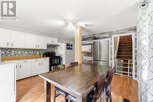 55 Front Street East, Trent Hills, ON 