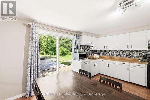 55 Front Street East, Trent Hills, ON 