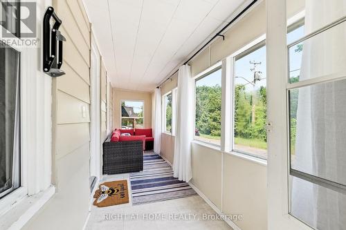 55 Front Street East, Trent Hills, ON 