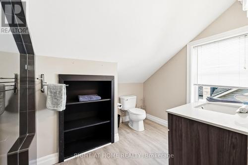 55 Front Street East, Trent Hills, ON 