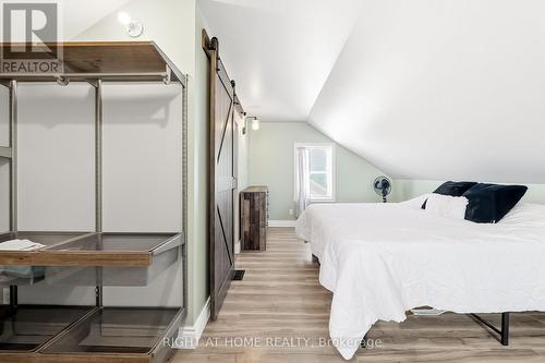 55 Front Street East, Trent Hills, ON 