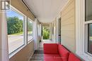 55 Front Street East, Trent Hills, ON 