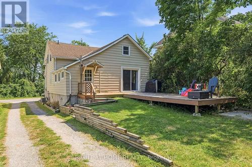 55 Front Street East, Trent Hills, ON 