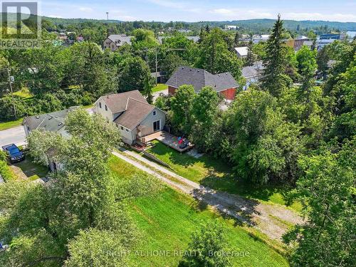 55 Front Street East, Trent Hills, ON 
