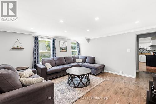 55 Front Street East, Trent Hills, ON 