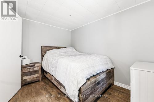 55 Front Street East, Trent Hills, ON 