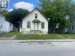 135 EDGAR STREET Chatham-Kent, ON N7M 1V6