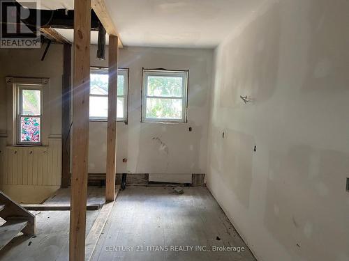 135 Edgar Street, Chatham-Kent, ON 