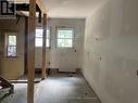135 Edgar Street, Chatham-Kent, ON 