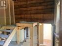 135 Edgar Street, Chatham-Kent, ON 