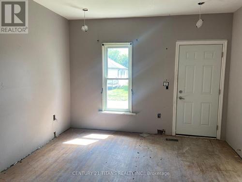 135 Edgar Street, Chatham-Kent, ON 