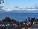 Lot 8 Ontario Ave, Powell River, BC 