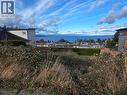 Lot 8 Ontario Ave, Powell River, BC 