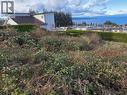 Lot 8 Ontario Ave, Powell River, BC 