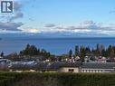 Lot 8 Ontario Ave, Powell River, BC 