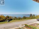5374 Larch Ave, Powell River, BC 